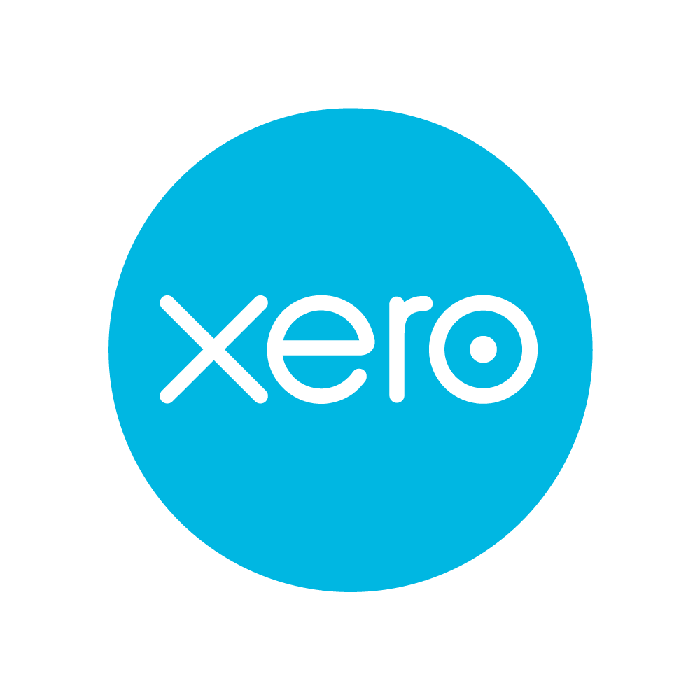 Xerologo